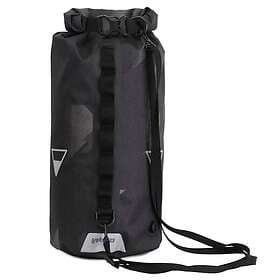 Woho X-touring Handlebar Bag 7l