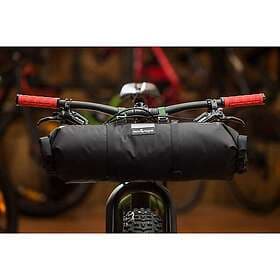 Miss Grape Tendril 10.7 Adventure Wp Handlebar Bag