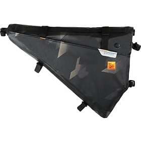 Woho Dry Bag X-touring Frame Bag 9L