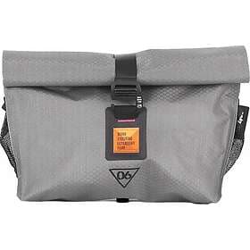 Woho X-touring Accesory Saddle Bag 3l