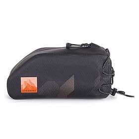 Woho X-touring Dry 1,1l Frame Bag