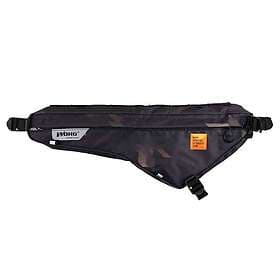 Woho X-touring Ultraracer Frame Bag 4l