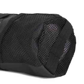 Woho X-touring Almighty 1l Handlebar Bag