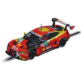 Carrera Digital 124 BMW M4 GT3 „Schubert Motorsport, No.31“ (239951)