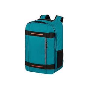 American Tourister Urban Track Ryggsäck