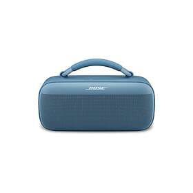 Bose SoundLink Max