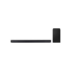 Samsung HW-Q710D Soundbar