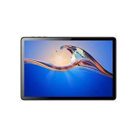 Cepter Tab 10M 64 GB 10,1"