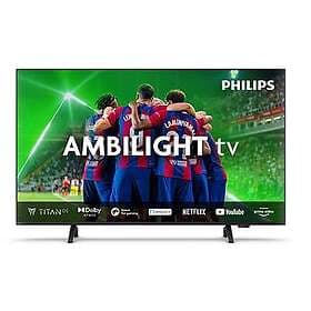 Philips 43" PUS8349 LED 4K 2024