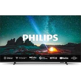 Philips 75" 75PUS7609/12 LED 4K\