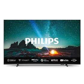 Philips 50" 50PUS7609 LED 4K