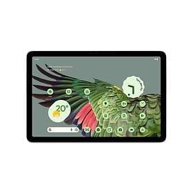 Google Pixel Tablet 11" 256GB 2024