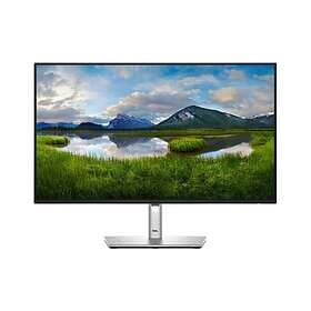 Dell P2725H 27" Full HD