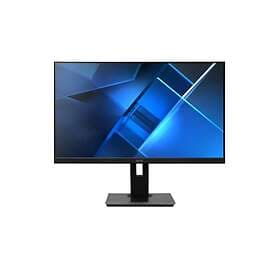 Acer B227QEwmiprzxv 22" Full HD