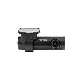 BlackVue Dash Cam DR970X 1 CH Plus 64GB