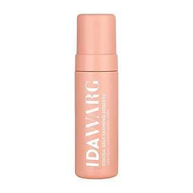 Ida Warg Cocoa Self-Tanning Mousse 150ml