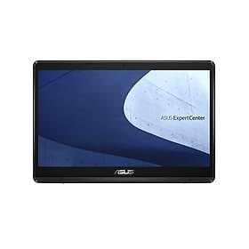 Asus ExpertCenter E1 E1600WKAT-BA036X 15,6" Celeron N4500 8GB RAM 128GB SSD