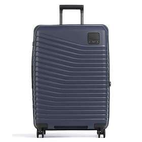 Samsonite Intuo 69cm