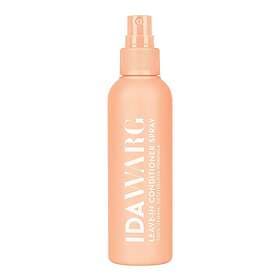 Ida Warg Leave In Conditioner 150ml