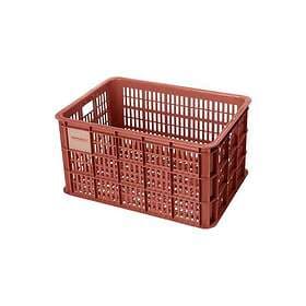 Basil Crate Basket 40l