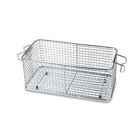 Beta Utensili Ultrasonic Basket 13l