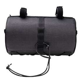 Topeak Tubular Handlebar Bag 3,8l