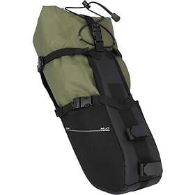 XLC Ba-g02 Saddle Bag 15l