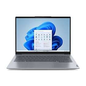 Lenovo Thinkbook 14 G7 21MV0027MX 14" Ryzen 7 7735HS 16GB RAM 512GB SSD