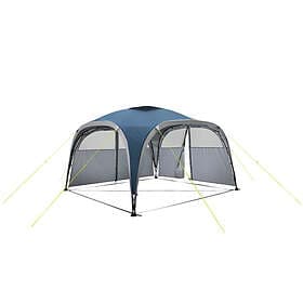 Outwell Summer Lounge XL Sidovägg Quick & Quiet, 2 st