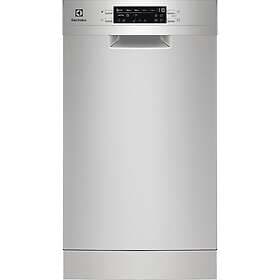 Electrolux ESM63300SX