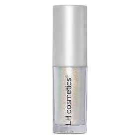 LH Cosmetics Sparkl Blink 3ml