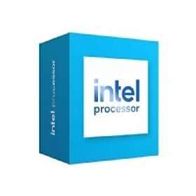 Intel Processor 300 3,9GHz Socket 1700 Box