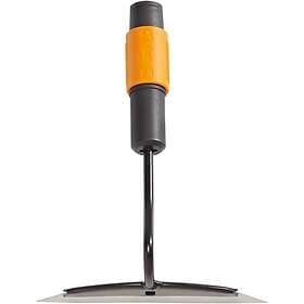 Fiskars QuikFit 1000677 Renshacka 250 mm