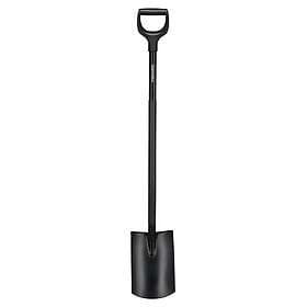 Fiskars Comfort 1067514 Spade