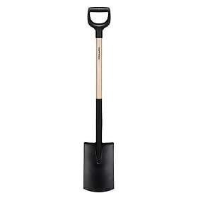 Fiskars Solid 1066722 Spade