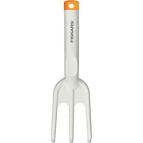 Fiskars 1027034 Fork