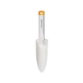 Fiskars 1027033 Transplanter