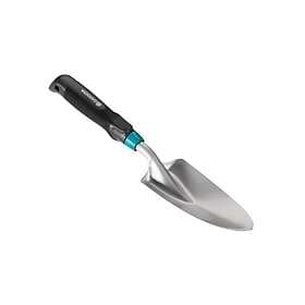 Gardena Comfort Planterspade 08960-20