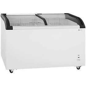 Royal Catering Frysbox 355l