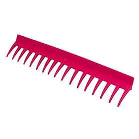 Flexigarden Kratthuvud fashion Cerise (PP) 14187000000