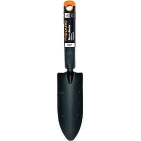 Fiskars 1027018 Planteringsspade Ergo Smal