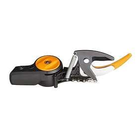 Fiskars PowerGear Klipphuvud