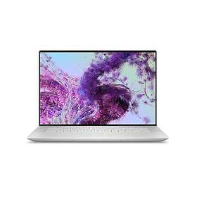 Dell XPS 9640 16,3" Core Ultra 7 155H 32GB RAM 1TB SSD