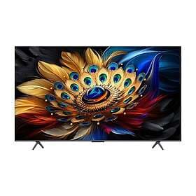 TCL 75C655 QLED 75'' 4K Ultra HD