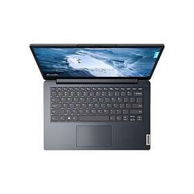 Lenovo IdeaPad 1 14IGL7 82V6009FMX 14" Celeron N4120 4GB RAM 128GB eMMC