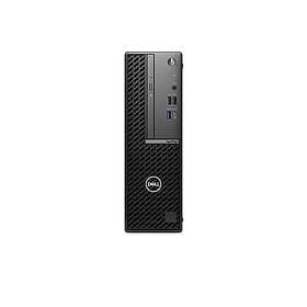 Dell OptiPlex 7020 P94WR i5-14500 8GB RAM 512GB SSD