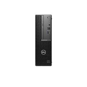 Dell OptiPlex 7020 XVXN6 i5-14500 16GB RAM 512GB SSD