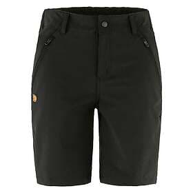 Fjällräven Abisko Trail Stretch Shorts (Dam)