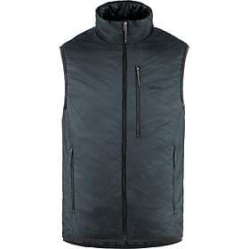 Tierra Belay 60 Vest (Herr)