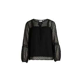 Vila Blus viEdee L/S 